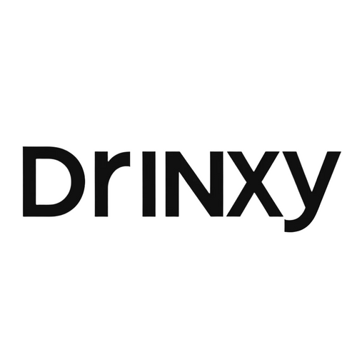 Drinxy